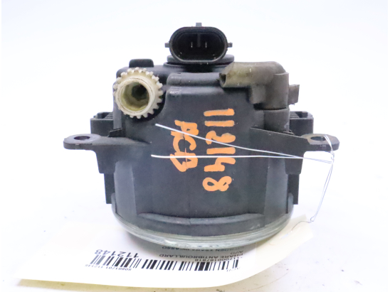 Phare antibrouillard avant droit occasion CITROEN XSARA PICASSO Phase 1 - 2.0 HDi 90ch