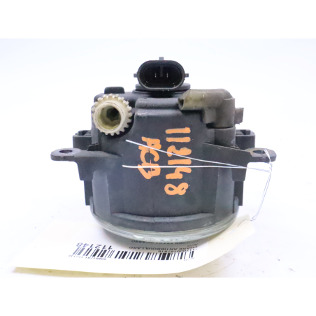 Phare antibrouillard avant droit occasion CITROEN XSARA PICASSO Phase 1 - 2.0 HDi 90ch