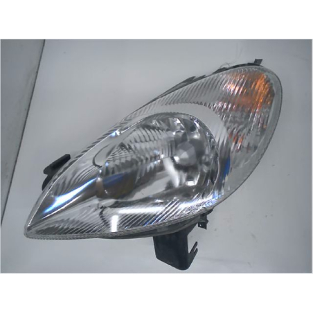 Phare gauche occasion CITROEN XSARA PICASSO Phase 1 - 2.0 HDi 90ch