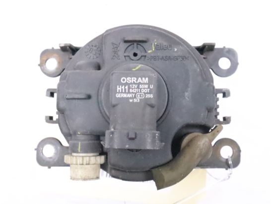 Phare antibrouillard avant droit occasion CITROEN XSARA PICASSO Phase 1 - 2.0 HDi 90ch