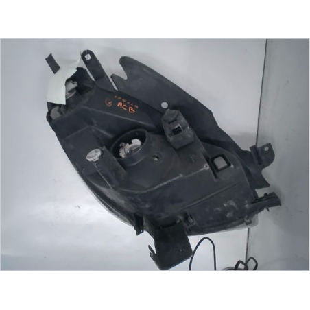 Phare gauche occasion CITROEN XSARA PICASSO Phase 1 - 2.0 HDi 90ch