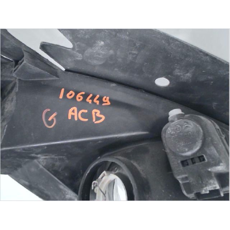 Phare gauche occasion CITROEN XSARA PICASSO Phase 1 - 2.0 HDi 90ch