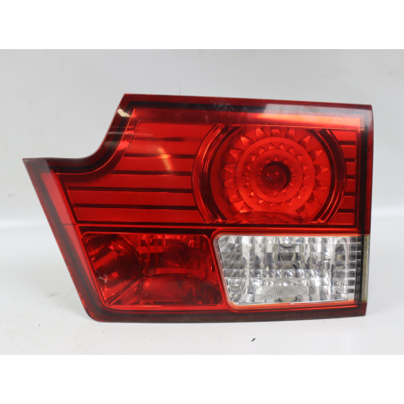 Feu arrière droit occasion SSANGYONG KYRON Phase 2 - 2.7 XDI 165ch