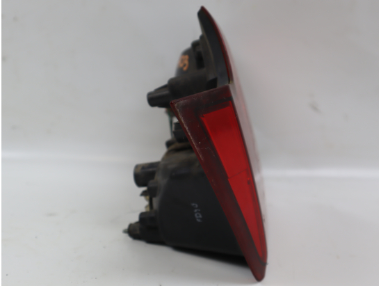 Feu arrière droit occasion SSANGYONG KYRON Phase 2 - 2.7 XDI 165ch