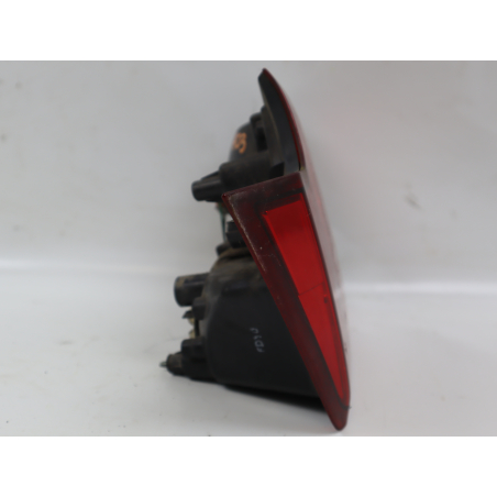 Feu arrière droit occasion SSANGYONG KYRON Phase 2 - 2.7 XDI 165ch