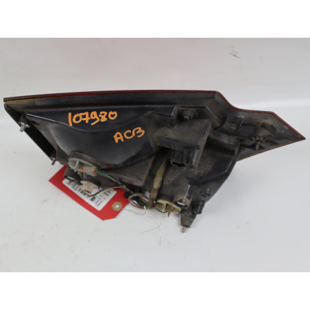 Feu arrière droit occasion SSANGYONG KYRON Phase 2 - 2.7 XDI 165ch