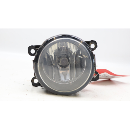 Phare antibrouillard avant gauche occasion RENAULT LAGUNA III Phase 1 ESTATE - 2.0 DCI 130ch