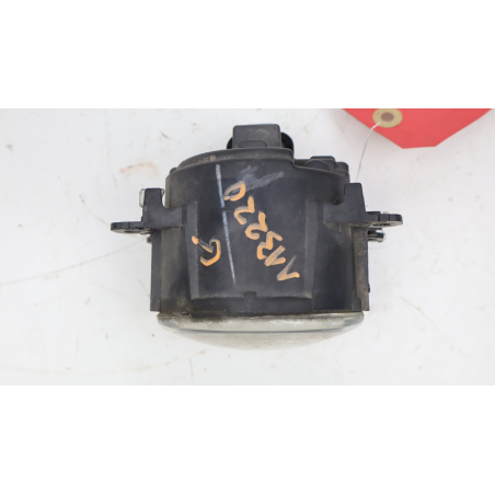 Phare antibrouillard avant gauche occasion RENAULT LAGUNA III Phase 1 ESTATE - 2.0 DCI 130ch