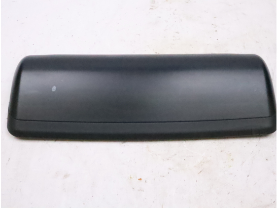 Feux stop supplementaire occasion OPEL CORSA III Phase 1 - 1.7 DI 16v