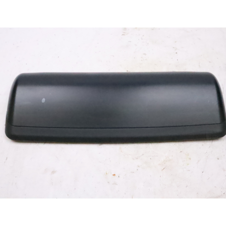 Feux stop supplementaire occasion OPEL CORSA III Phase 1 - 1.7 DI 16v