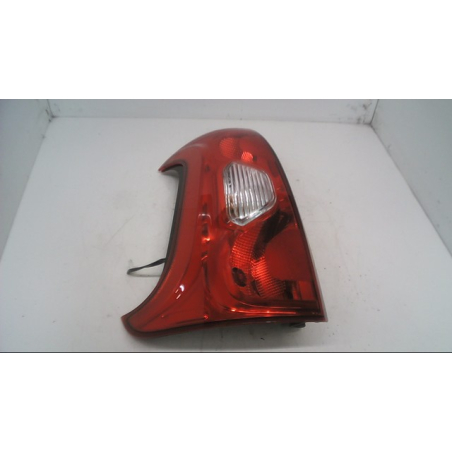 Feu arrière gauche occasion FIAT PANDA III Phase 1 - 1.2i 69ch