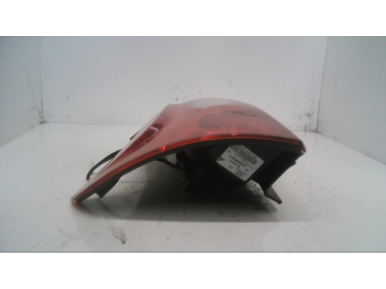 Feu arrière gauche occasion FIAT PANDA III Phase 1 - 1.2i 69ch