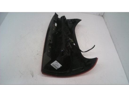 Feu arrière gauche occasion FIAT PANDA III Phase 1 - 1.2i 69ch