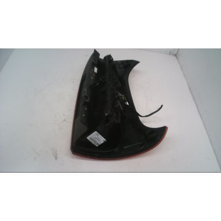 Feu arrière gauche occasion FIAT PANDA III Phase 1 - 1.2i 69ch