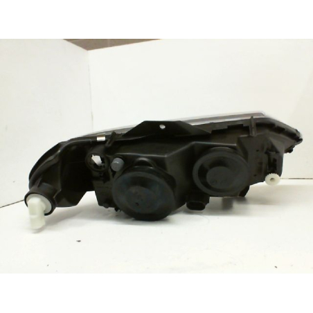 Phare gauche occasion RENAULT LAGUNA II Phase 2 - 1.9 DCI 120ch