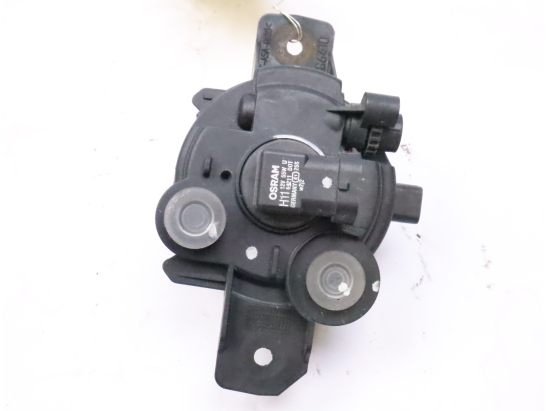 PHARE ANTIBROUILLARD AVG