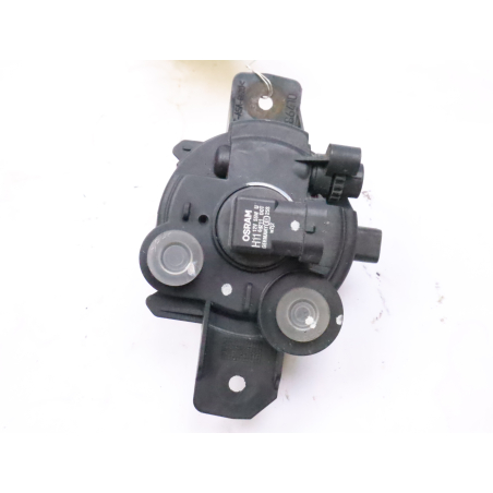 PHARE ANTIBROUILLARD AVG