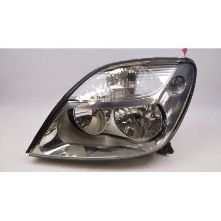 Phare gauche occasion RENAULT MEGANE SCENIC I Phase 2 - 1.9 DCI