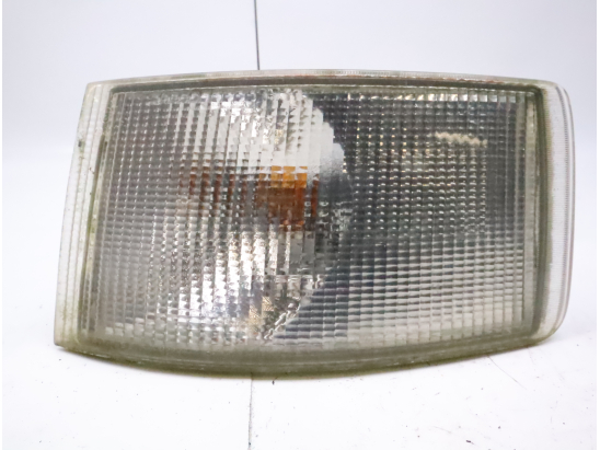 Clignotant gauche occasion FIAT DUCATO II Phase 1 - 2.8 TDID 8v 125ch