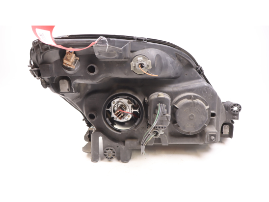 Phare gauche occasion RENAULT MEGANE SCENIC I Phase 2 - 1.9 DCI