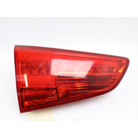 Feu arrière interieur gauche occasion KIA CEE D II Phase 1 BREAK - 1.6 CRDI 110ch