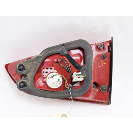 Feu arrière interieur gauche occasion KIA CEE D II Phase 1 BREAK - 1.6 CRDI 110ch