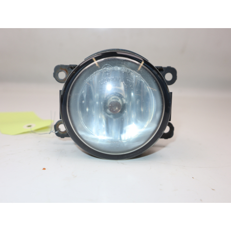 Phare antibrouillard avant gauche occasion SUZUKI SWIFT III Phase 1 - 1.3 DDIS 75ch
