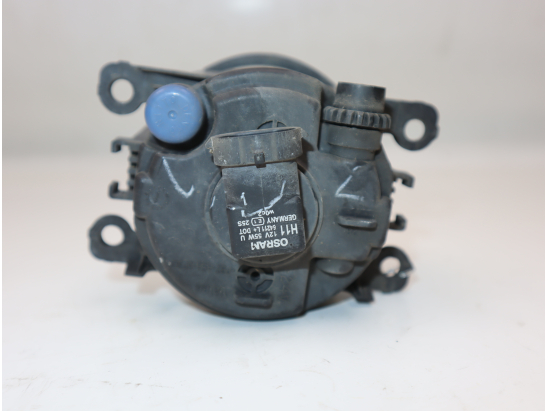 Phare antibrouillard avant gauche occasion SUZUKI SWIFT III Phase 1 - 1.3 DDIS 75ch