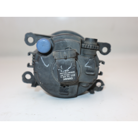 Phare antibrouillard avant gauche occasion SUZUKI SWIFT III Phase 1 - 1.3 DDIS 75ch