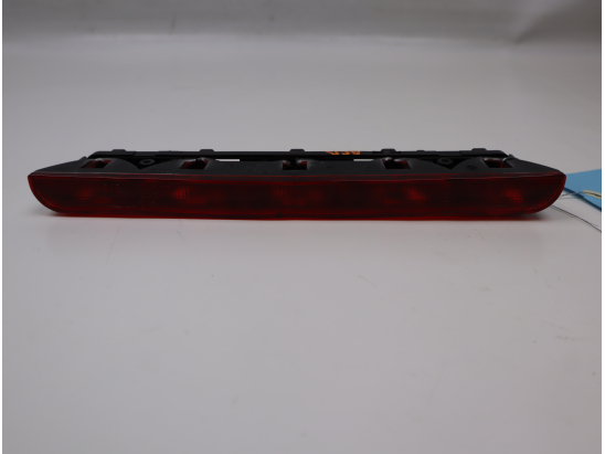 Feux stop supplementaire occasion CITROEN C5 I Phase 1 - 2.2 HDi