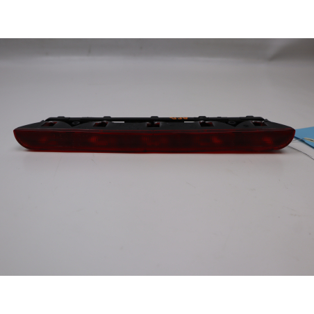 Feux stop supplementaire occasion CITROEN C5 I Phase 1 - 2.2 HDi