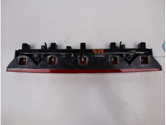 Feux stop supplementaire occasion CITROEN C5 I Phase 1 - 2.2 HDi