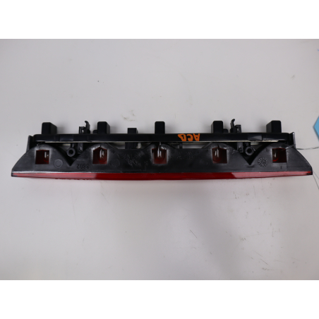 Feux stop supplementaire occasion CITROEN C5 I Phase 1 - 2.2 HDi