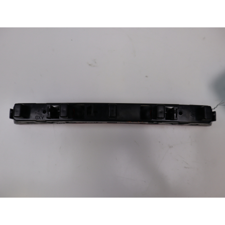 Feux stop supplementaire occasion CITROEN C5 I Phase 1 - 2.2 HDi