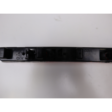 Feux stop supplementaire occasion CITROEN C5 I Phase 1 - 2.2 HDi