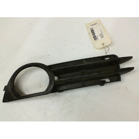 Enjoliveur phare g occasion AUDI A3 II Phase 1 - 2.0 TDi 140ch