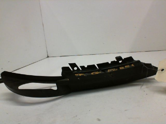 Enjoliveur phare g occasion AUDI A3 II Phase 1 - 2.0 TDi 140ch