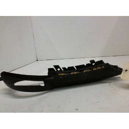 Enjoliveur phare g occasion AUDI A3 II Phase 1 - 2.0 TDi 140ch