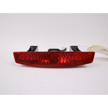 Feux stop supplementaire occasion KIA RIO II Phase 1 - 1.5 CRDI