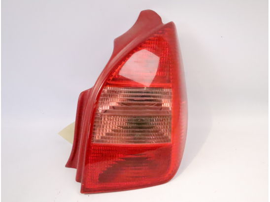 Feu arrière droit occasion CITROEN C2 Phase 1 - 1.1i