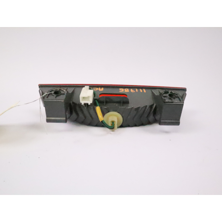 Feux stop supplementaire occasion KIA RIO II Phase 1 - 1.5 CRDI