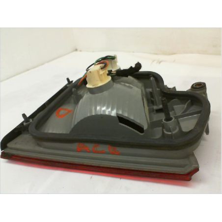 Feu arrière intérieur droit occasion SAAB 9-5 I Phase 2 ESTATE - 2.2 TID 120ch