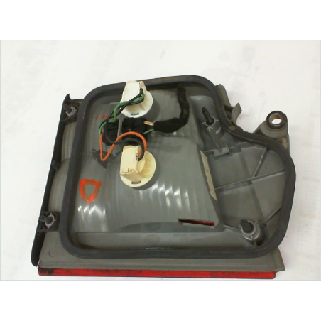 Feu arrière intérieur droit occasion SAAB 9-5 I Phase 2 ESTATE - 2.2 TID 120ch