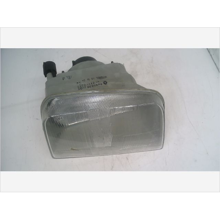 Phare droit occasion RENAULT EXPRESS Phase 1 - 1.6 D