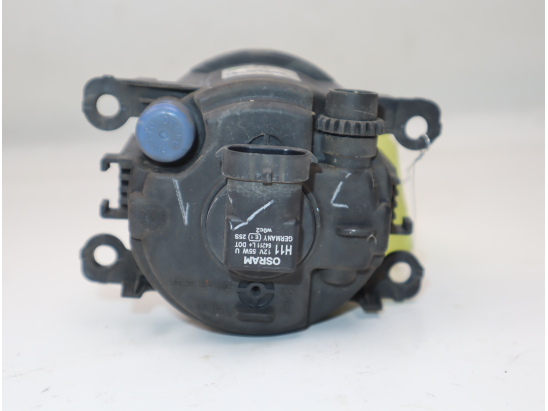 PHARE ANTIBROUILLARD AVD