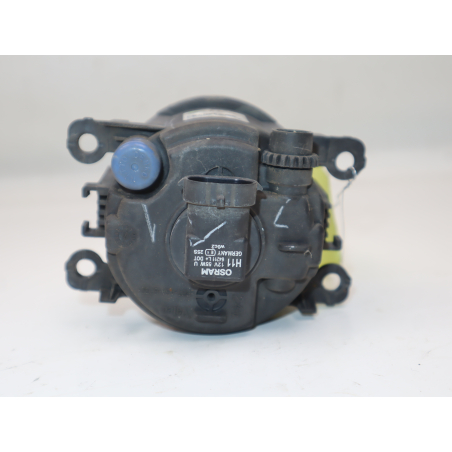 PHARE ANTIBROUILLARD AVD