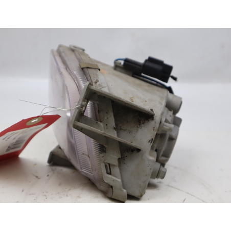 Phare antibrouillard avant gauche occasion CHEVROLET KALOS Phase 1 - 1.4i 94ch