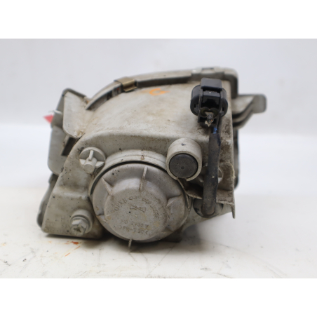 Phare antibrouillard avant gauche occasion CHEVROLET KALOS Phase 1 - 1.4i 94ch