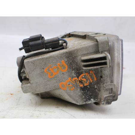 Phare antibrouillard avant gauche occasion CHEVROLET KALOS Phase 1 - 1.4i 94ch