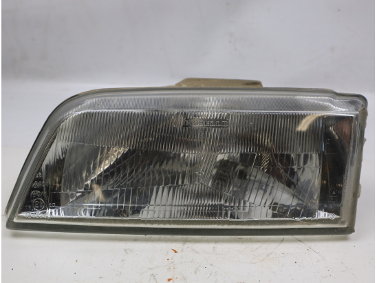 Phare gauche occasion CITROEN ZX Phase 2 BREAK - 1.9 D 69ch